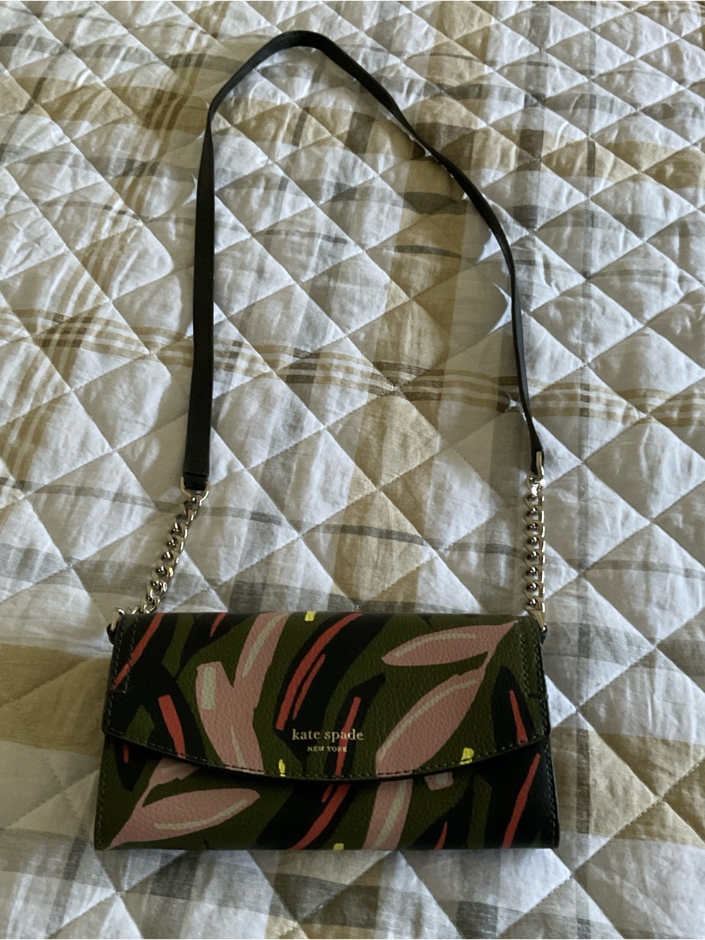 Kate spade handbag